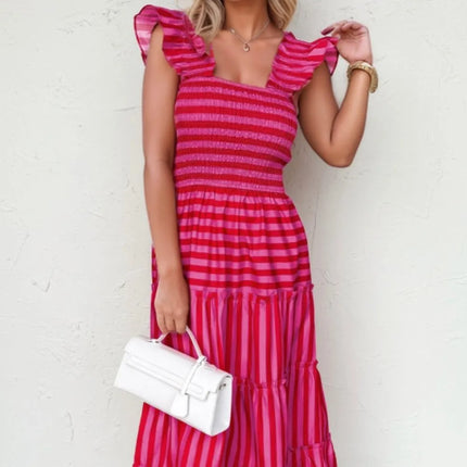 c02fe97e-0ab6-46c0-944e-6ed895c1636a-Max-Origin