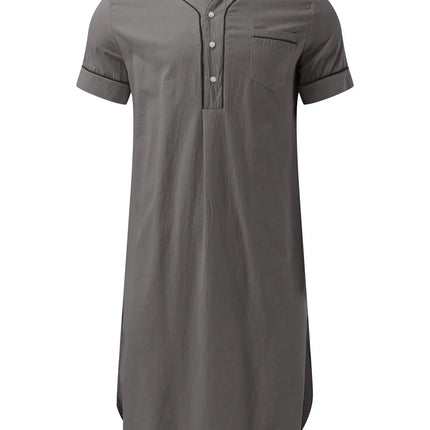 c031cf73934a4f28bcdfdbd23885fcb0-Max-Origin