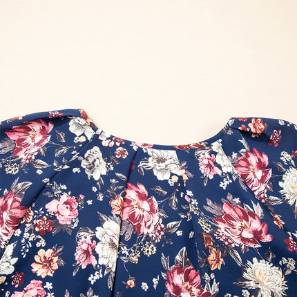 c0362fb7d4794fcb9c428ccbd0e973c9-Max-Origin