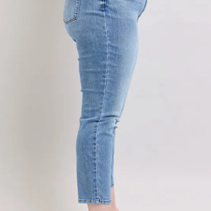 c03b77a6-8082-46a8-b7ba-81583d125854-Max-Origin