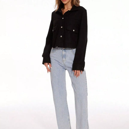 c041eebf6d4849c0a31bd937e08584ff-Max-Origin