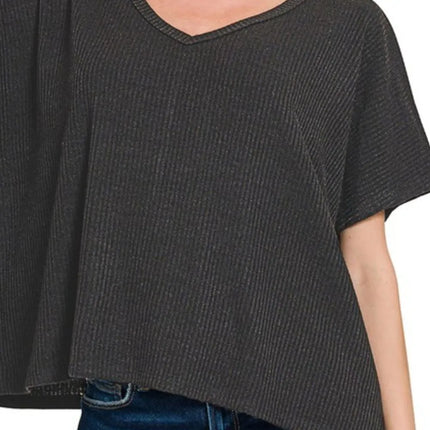 c0430114-7502-493c-8e2d-e66fc0ad14f5-Max-Origin