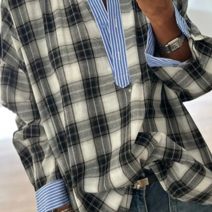 c04423f6-72fe-44eb-8190-790d6d16fee4-Max-Origin