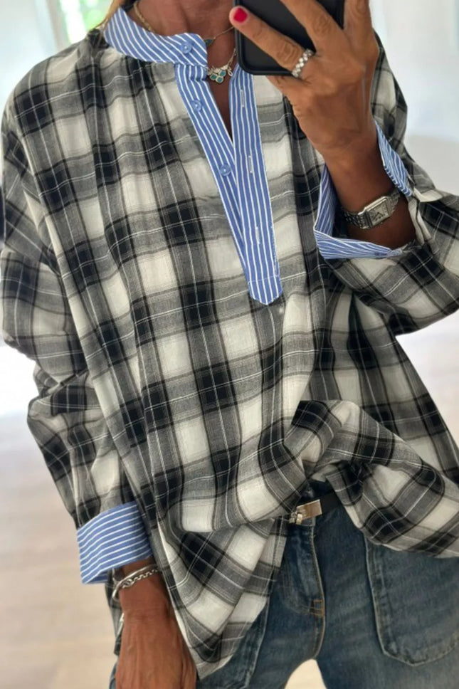 c04423f6-72fe-44eb-8190-790d6d16fee4-Max-Origin