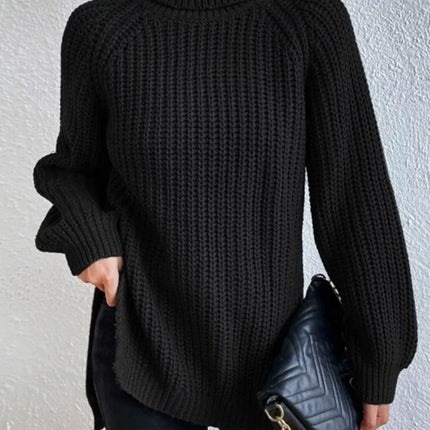 c04fb003-a1f1-40d6-8084-3316086b14c6-Max-Origin