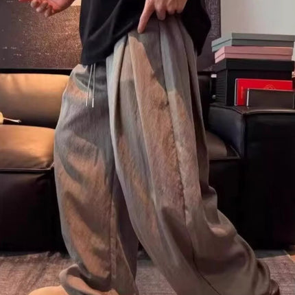 c050ab21-b9a4-47fe-9530-c169d5d91b97-Max-Origin