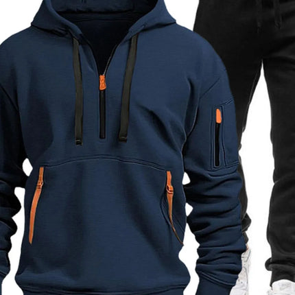 c0534ea2-38c0-471e-a206-908ae1fd51b0-Max-Origin