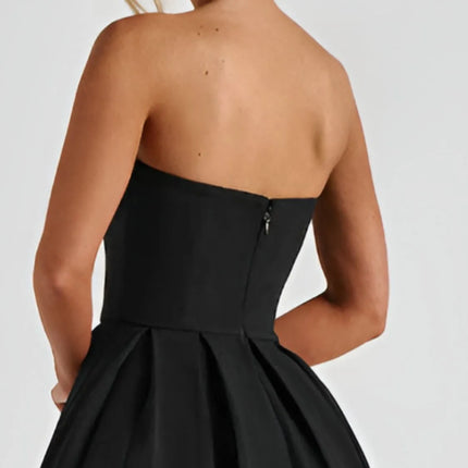 c0546a2d-3c2a-4b59-bce1-6e9b835d4f23-Max-Origin