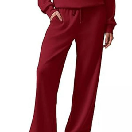 c054db60-a872-4000-87e2-54444a818932-Max-Origin