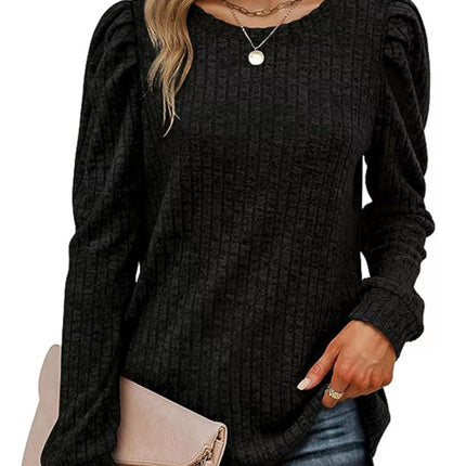 c0575289a7354ae4b24ecb38374c8a05-Max-Origin