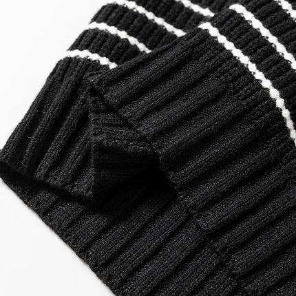 c0575800-1d36-4a8a-a140-a11baa2138ad-Max-Origin