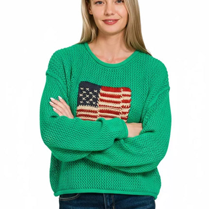 c05786d5-cd7f-4578-a38a-e4747170b041-Max-Origin