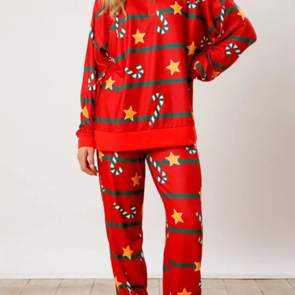 c05988ce-c2ca-435c-a235-82338c98cdcd-Max-Origin