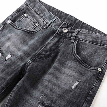 c05c05ce6b3848be923dffe80bde2c4f-Max-Origin