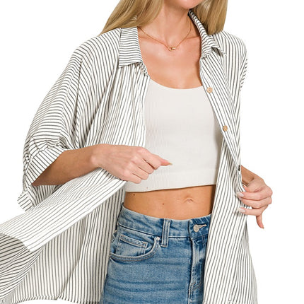 c06ae11c96fe439eb5942b39c2da8e57-Max