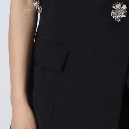 c0740455-5ff0-48fe-9188-897e6c879c27-Max-Origin