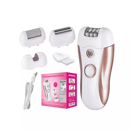 c07af697-5cf1-470c-ad9d-713c94340a3c-Max-Origin