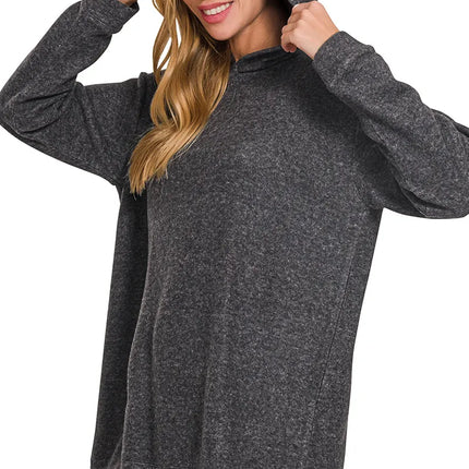 c0829f16-b629-475b-b194-79c6eb780784-Max-Origin