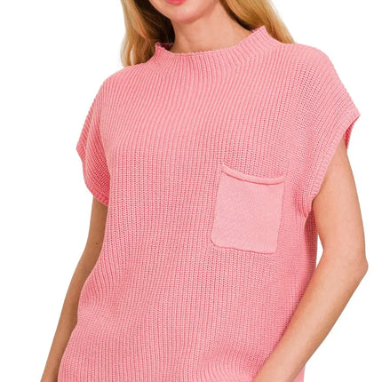 c08754ded8134cf195b0b2d2b313b7b1-Max-Origin