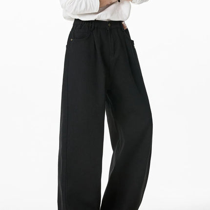 c0884883-1624-45bf-b53e-991214555c6f-Max-Origin