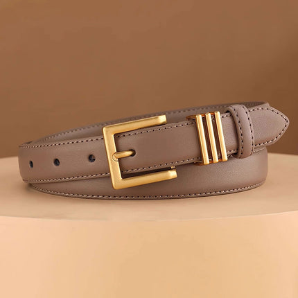 c088e155-6edc-46e8-a119-60beb80e00b3-Max