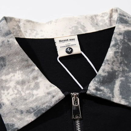 c0893133edea49f7bf2d4e523b5984ba-Max-Origin