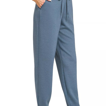 c08ce7b8f9b441609a9240511e839459-Max-Origin