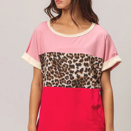 c092c599418a43bbae021ebfaecceba2-Max-Origin