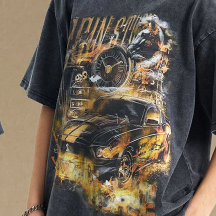 c098a00d-ca8d-4a95-a97e-3d9626bf0eba-Max-Origin