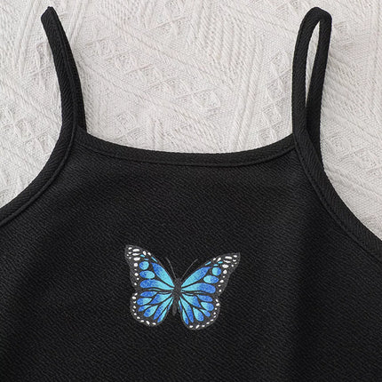 c09b6416aeaf46be8d77cfdd92014d07-Max-Origin