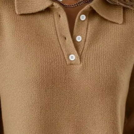 c09d6211-c6e8-4f6c-b98d-03d219b3f8a9-Max-Origin