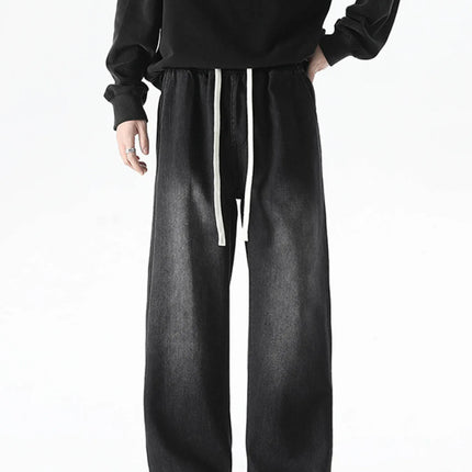 c0a07abdda0244b1b70e16695b6ea770-Max-Origin