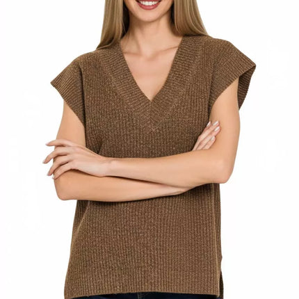 c0a7273d-7261-48fc-9afc-4d70f3a03248-Max-Origin