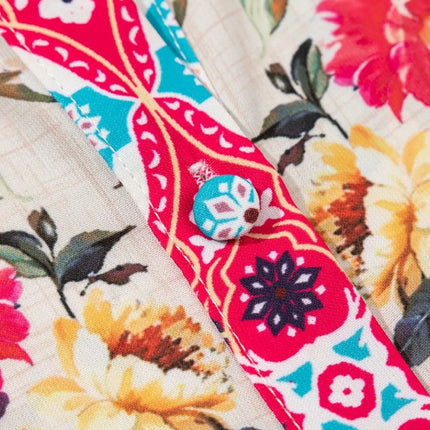 c0a75901-6e97-4d1d-80ad-be6aa6f8dc3f-Max-Origin