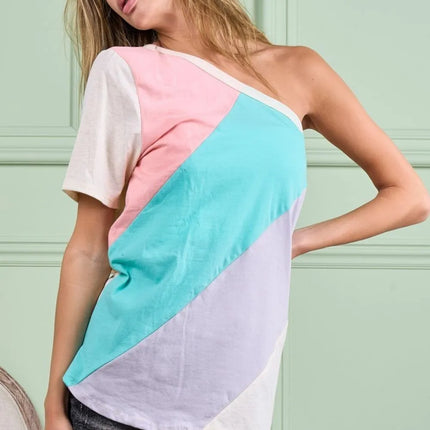 c0b0255d-c2b7-4eb3-a56b-3b2c4925d2f1-Max-Origin