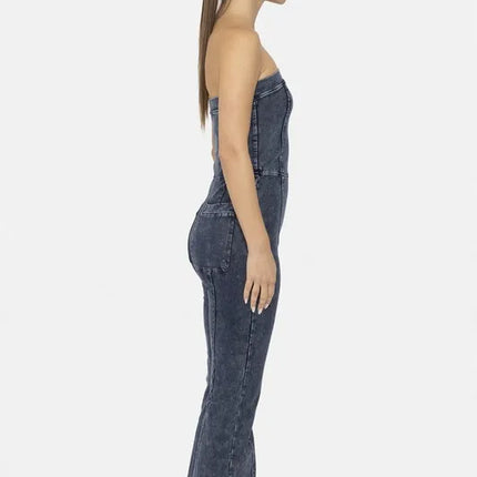 c0b2b57e4d9c4204958712e0257c694d-Max-Origin