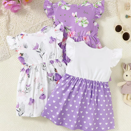 c0b8a9c37e1b4e7ca13c9a3f2e35e5f0-Max-Origin