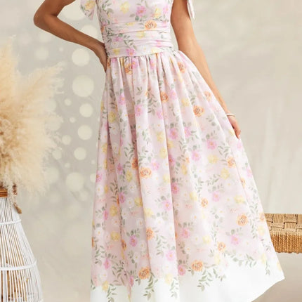 c0c0abd8-133e-4b4e-b458-3e2020424c7d-Max-Origin