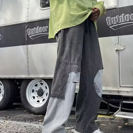 c0c9841e02424e21a91cac8f67e609f1-Max-Origin