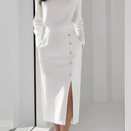 c0c9d7de-616e-4bce-8539-e5f968041e72-Max-Origin