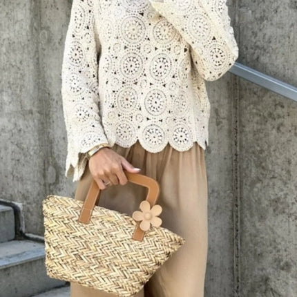 c0d5d47e-ee15-45b7-97ce-0d209df2e967-Max-Origin