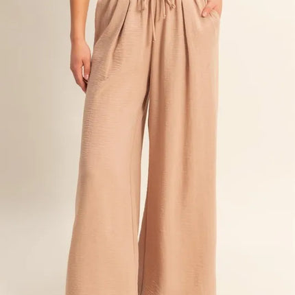 c0d6eca9072a4e36a799c18b0fb5a266-Max-Origin