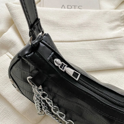 c0d829de-cfd8-4dc0-8b94-ebecb9eb6042-Max-Origin