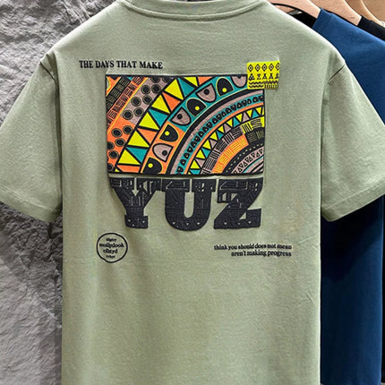 c0d8827b-843c-4b7e-98a7-35fb19f7ae34-Max-Origin