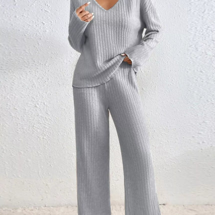 c0da3d234a774a9e837e67bb9186b704-Max-Origin