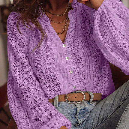 c0dfd7c1-528c-4c14-a2e5-957d0dc536c4-Max-Origin