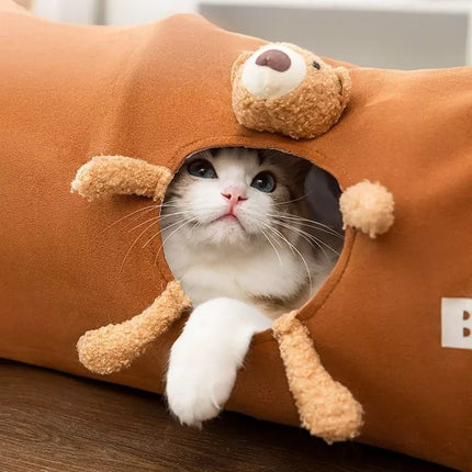 c0f1475e-acfb-4835-baf2-e41e953331a4-Max-Origin