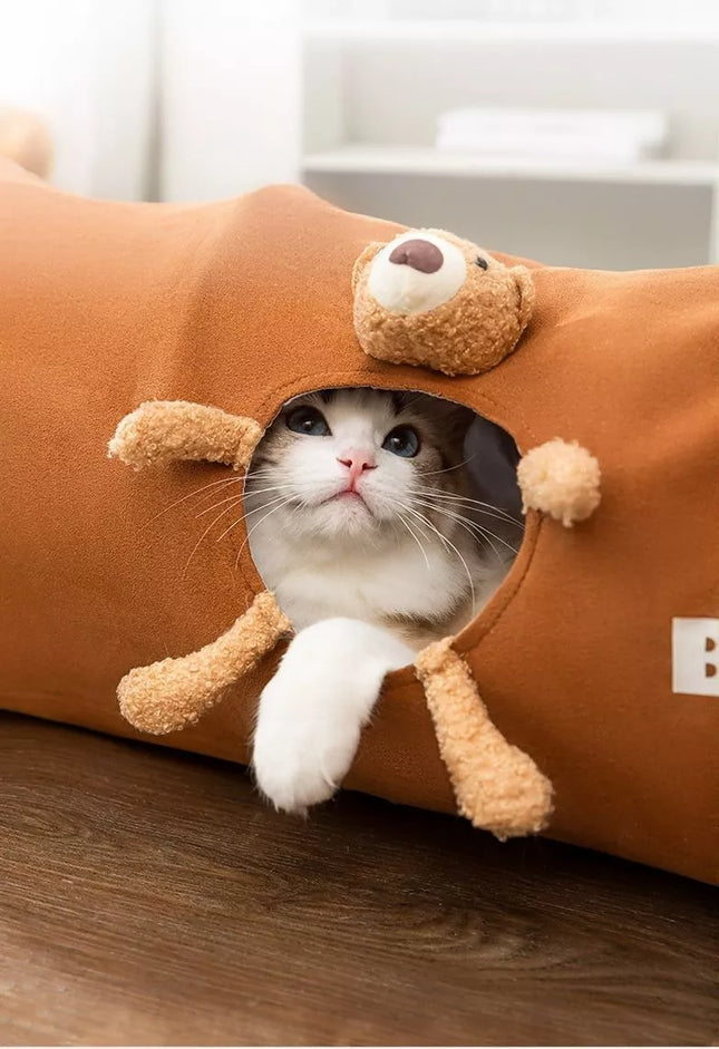 c0f1475e-acfb-4835-baf2-e41e953331a4-Max-Origin