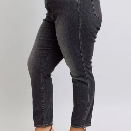 c0f36d44-719d-48e9-9123-1fd20009c6de-Max-Origin