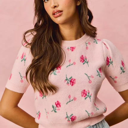 c0f3feffa1194e0180e8114e8a0778c7-Max-Origin